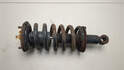 Амортизатор подвески Infiniti QX56 2004-2010 - 20495937
