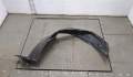 Защита арок (подкрылок) Lexus GX 2002-2009 - 20496004
