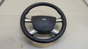 Руль Ford C-Max 2002-2010 - 20496018