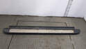 Подножка Hyundai Terracan 2001-2007 - 20496038