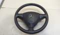Руль Mercedes A W169 2004-2012 - 20496047