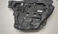 Стеклоподъемник электрический Mazda CX-9 2016-2022 - 20496147