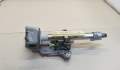 Колонка рулевая Mercedes A W169 2004-2012 - 20496289
