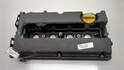Клапанная крышка Opel Astra H 2004-2010 - 20496316