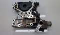 Масляный насос Opel Astra H 2004-2010 - 20496318