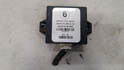 Блок управления парктрониками Infiniti QX56 2004-2010 - 20496492