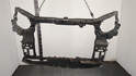 Телевизор Kia Sorento XM 2009-2021 - 20496551