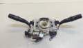 Переключатель поворотов и дворников Lexus GX 2002-2009 - 20496745