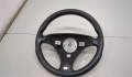 Руль Audi A4 (B5) 1994-2000 - 20496773 Руль Audi A4 (B5) 1994-2000 - 20496773