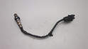 Лямбда зонд Infiniti QX56 2004-2010 - 20496793