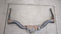 Устройство прицепное (фаркоп) Infiniti QX56 2004-2010 - 20496874