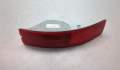 Катафот Volvo XC90 2002-2014 - 20496930 Катафот Volvo XC90 2002-2014 - 20496930