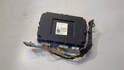 Блок управления бортовой сети (body control module) Hyundai Elantra 2015-2020 - 20496968