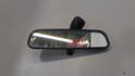 Зеркало салона Hyundai Sonata 5 NF 2005-2010 - 20496988