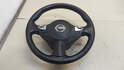 Руль Nissan Juke 2010-2019 - 20497069