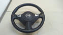 Руль Nissan Juke 2010-2019 - 20497090