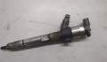 Форсунка топливная Mitsubishi Outlander XL 2006-2012 - 20497139