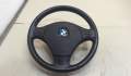 Руль BMW 3 E90 2005-2012 - 20497158