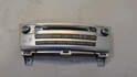 Панель управления магнитолой Infiniti JX 2012-2014 - 20497217