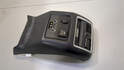 Переключатель печки Infiniti JX 2012-2014 - 20497233