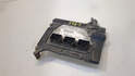 Блок управления двигателем Honda Crosstour 2009-2015 - 20497240
