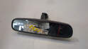Зеркало салона Mazda CX-5 2012-2017 - 20497245