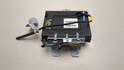 Блок управления бортовой сети (body control module) Hyundai Sonata 7 LF 2014-2020 - 20497290