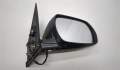 Зеркало боковое Nissan Murano Z50 2002-2008 - 20497340