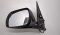 Зеркало боковое Nissan Murano Z50 2002-2008 - 20497352