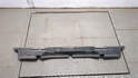 Абсорбер бампера (пенопласт) Infiniti QX56 2004-2010 - 20497389