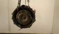 Кпп - автомат (акпп) 4х4 Infiniti QX56 2004-2010 - 20497405