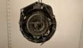Кпп - автомат (акпп) 4х4 BMW X3 F25 2010-2017 - 20497425