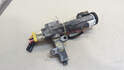 Замок зажигания Infiniti QX56 2004-2010 - 20497440
