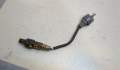 Лямбда зонд Lexus GX 2002-2009 - 20497463