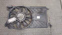 Вентилятор радиатора Ford C-Max 2002-2010 - 20497512