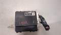 Блок управления бортовой сети (body control module) Lexus GX 2002-2009 - 20497513