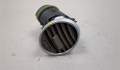 Дефлектор салона Mercedes ML W164 2005-2011 - 20497660
