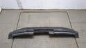 Бампер Infiniti QX56 2004-2010 - 20497696