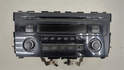 Магнитола Nissan Altima 5 2012-2018 - 20497712