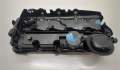 Клапанная крышка BMW 3 E90 2005-2012 - 20497738