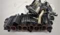 Впускной коллектор BMW 3 E90 2005-2012 - 20497739
