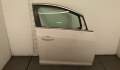 Дверь боковая Opel Astra J 2010-2017 - 20497775