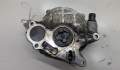 Вакуумный насос Volkswagen Passat 7 2010-2015 - 20497868