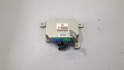 Блок управления акпп / кпп Infiniti QX56 2004-2010 - 20497900