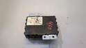 Блок управления бортовой сети (body control module) Infiniti QX56 2004-2010 - 20497903