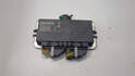 Блок управления светом BMW X3 F25 2010-2017 - 20497913