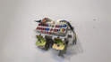 Блок предохранителей Infiniti QX56 2004-2010 - 20497925