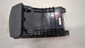Подстаканник Hyundai Elantra 2015-2020 - 20497935