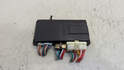 Блок коммутационный Infiniti QX56 2004-2010 - 20497970