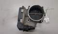 Дроссельная заслонка BMW 3 E90 2005-2012 - 20498018